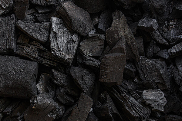 석탄화력발전소 석탄처리설비 보수공사 경제성분석보고서